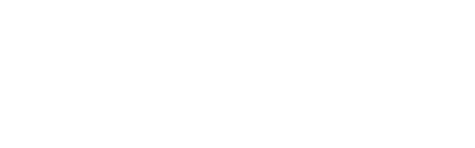 Los Cabos Specialist